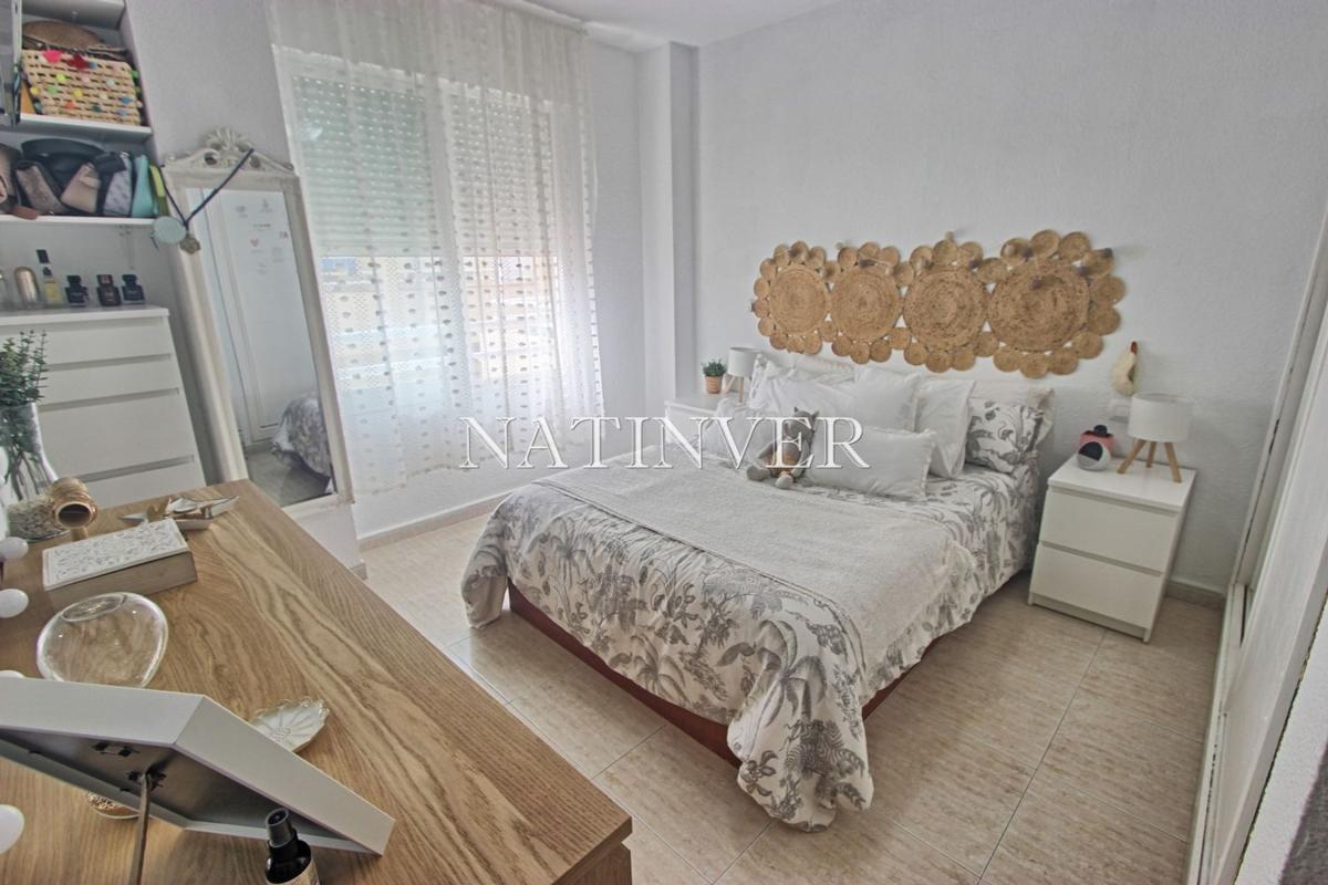 Venta de ático en Ático en Avenida de la Axarquía, 3, Añoreta baja, Rincón de la Victoria, Rincón de la Victoria photo 4