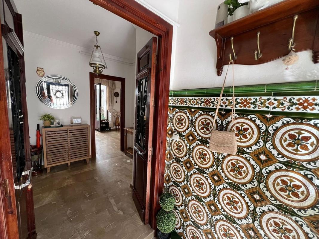Properties for sale and rent in Spain photo 3