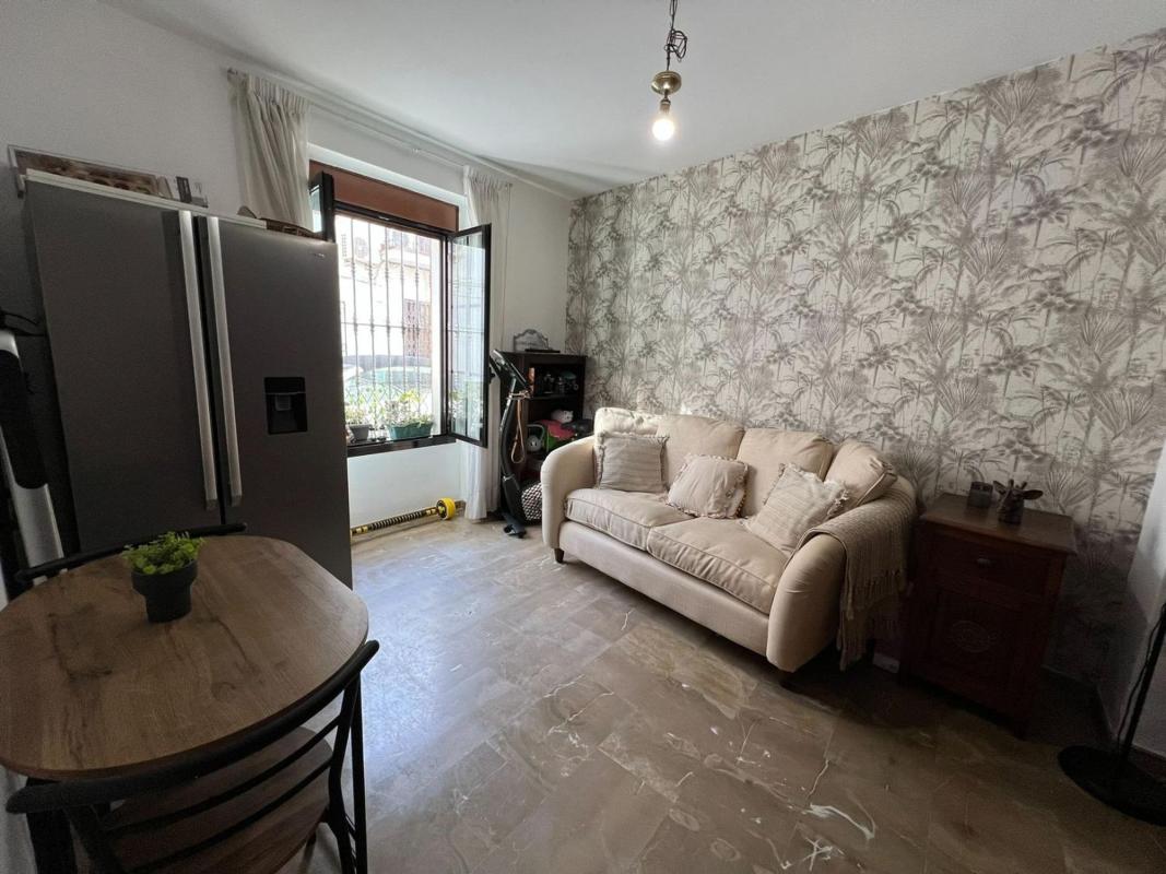 Properties for sale and rent in Spain photo 5