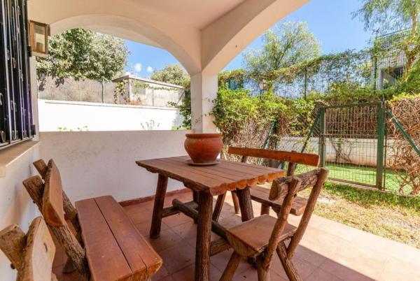 Venta de piso en Piso en Calle Teba, 2, La Carolina-Guadalpín, Marbella, Marbella
thumbnail 3
