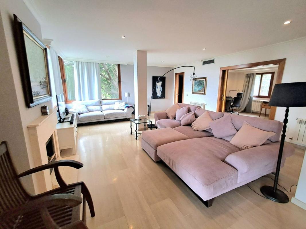 Недвижимость на продажу и в аренду в Испании photo 3