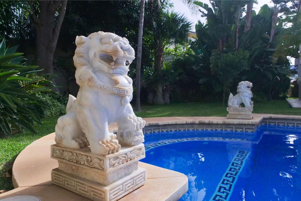 Propiedades en venta y alquiler en España photo 5