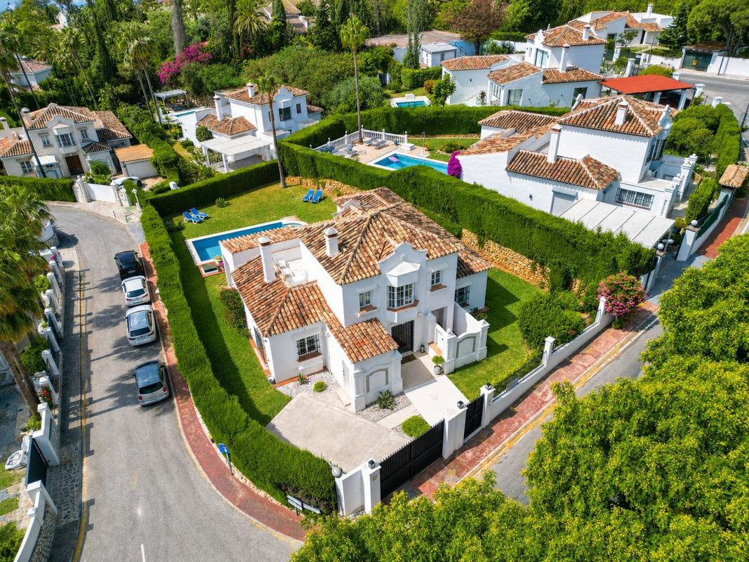 Propiedades en venta y alquiler en España photo 5