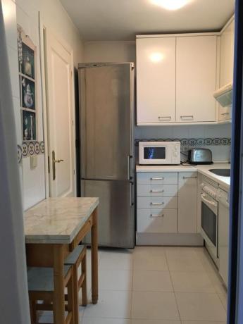 Ático en venta en Ático en Urbanizacion Costalita, Villacana - Costalita - Saladillo, Estepona, Estepona photo 1