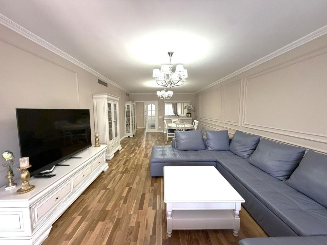 Venta de piso en Piso en Puerto Banús, Marbella, Marbella
photo 3