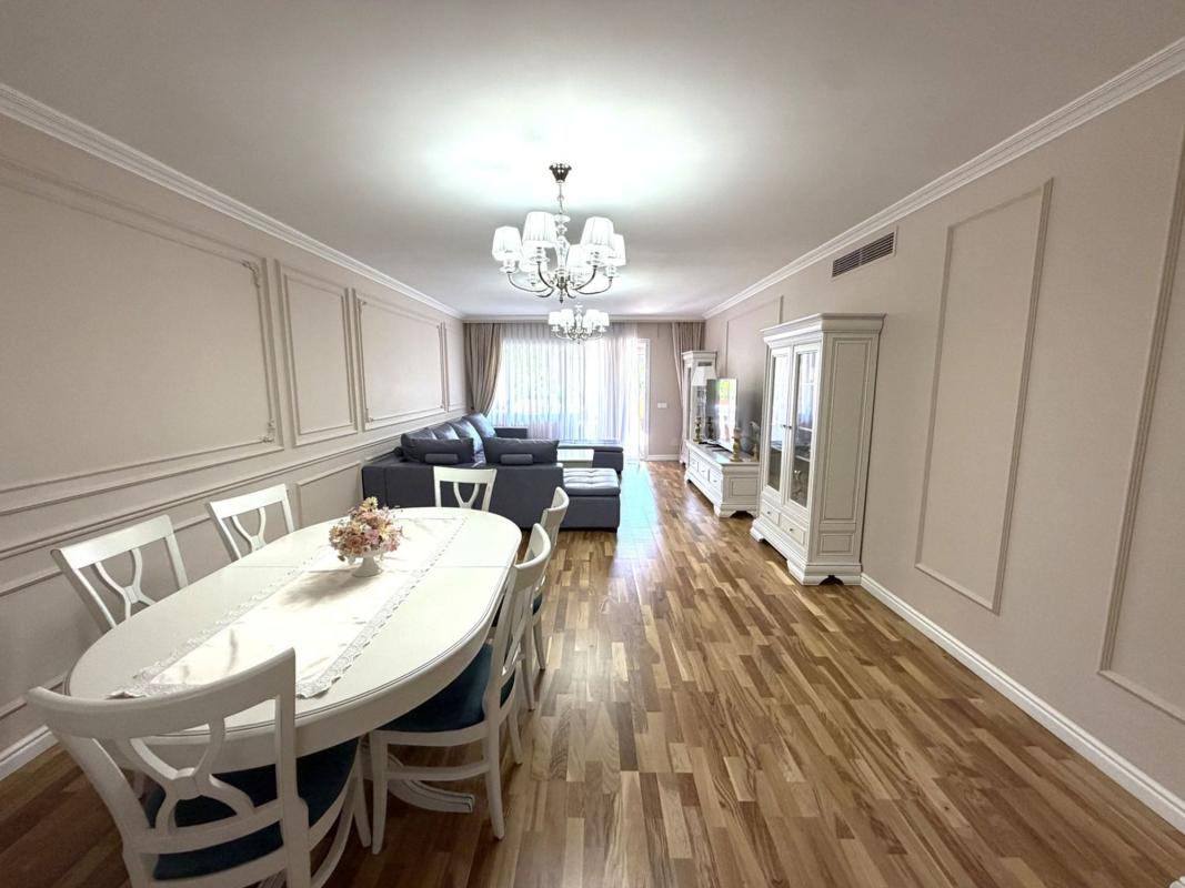 Venta de piso en Piso en Puerto Banús, Marbella, Marbella
photo 4