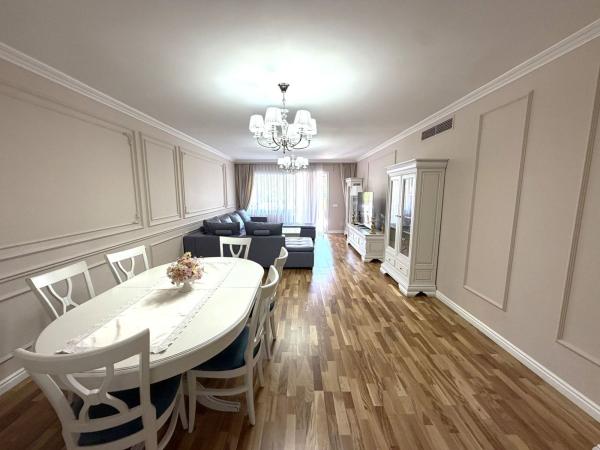 Venta de piso en Piso en Puerto Banús, Marbella, Marbella
 photo 4