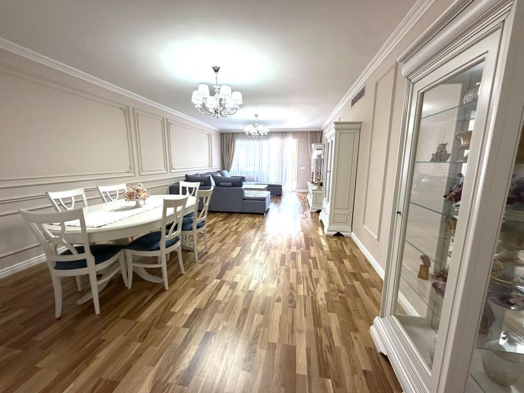 Venta de piso en Piso en Puerto Banús, Marbella, Marbella
photo 5