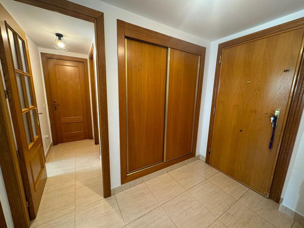 Venta de piso en Piso en Calle Acebuche, Mijas Golf, Mijas, Mijas
photo 4