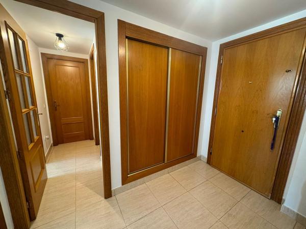 Venta de piso en Piso en Calle Acebuche, Mijas Golf, Mijas, Mijas
 photo 4