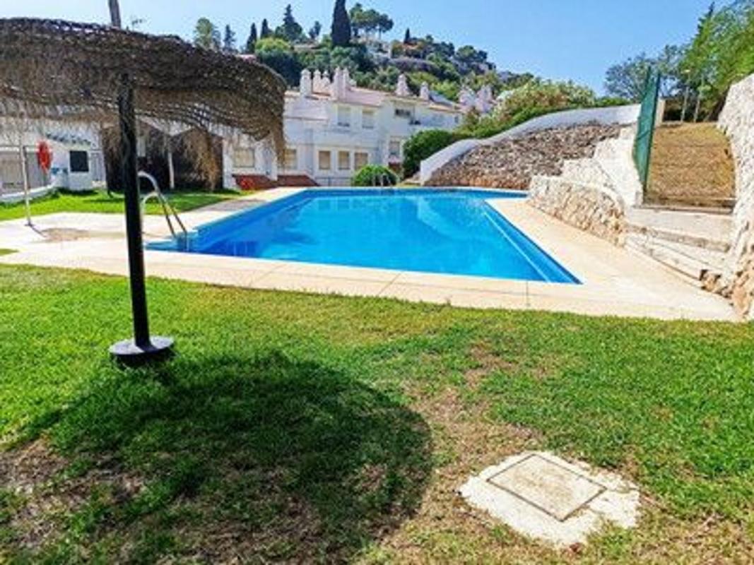 Propiedades en venta y alquiler en España photo 2