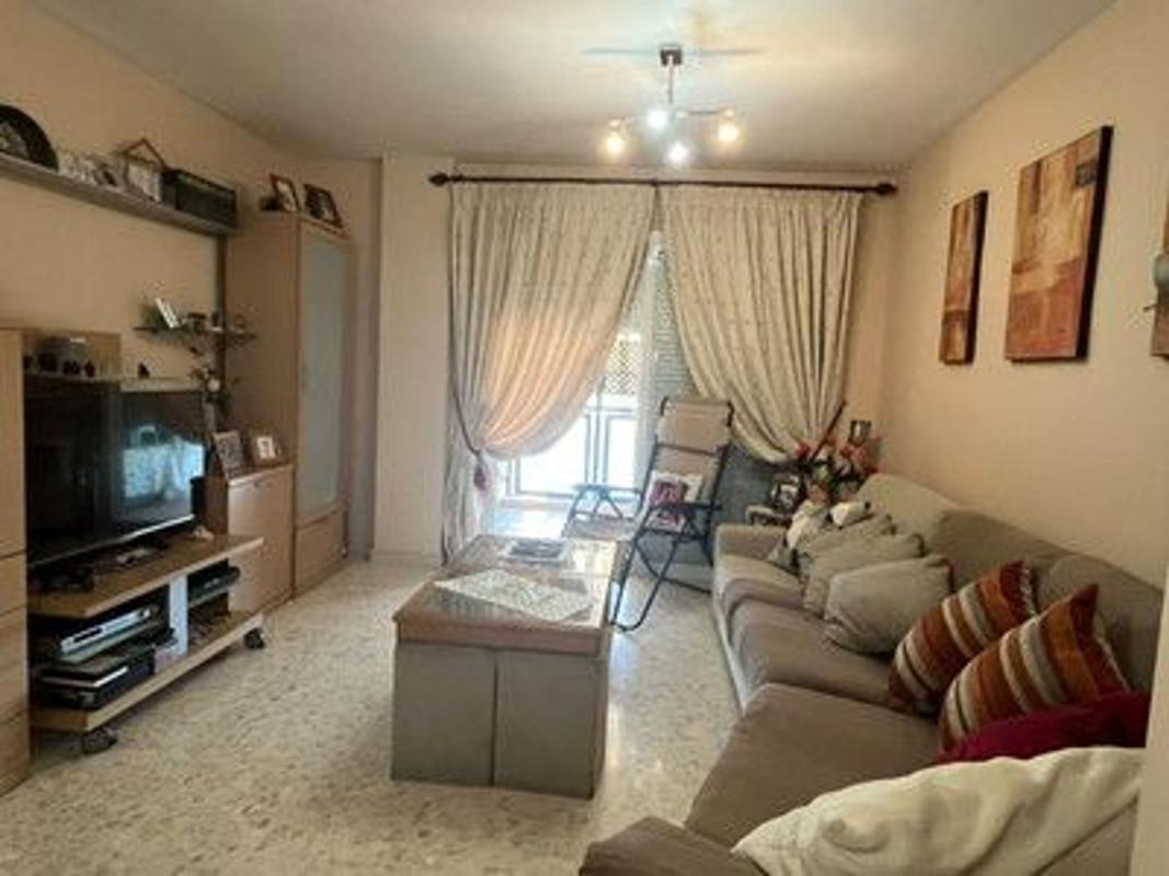 Penthouse sale in  Ático en Calle San Dionisio, 2, Las Cañadas, Mijas, Mijas photo 5