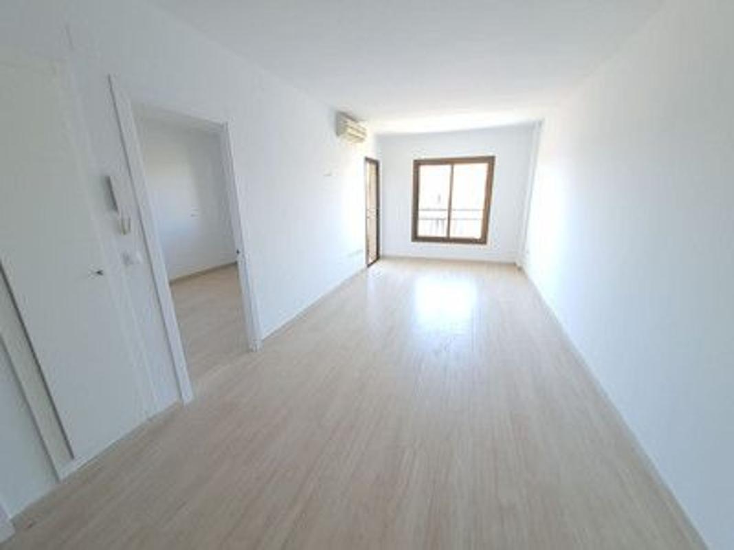 Sale of apartment in Piso en Centro Ciudad, Fuengirola, Fuengirola
photo 3