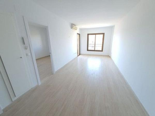 Venta de piso en Piso en Centro Ciudad, Fuengirola, Fuengirola
thumbnail 3