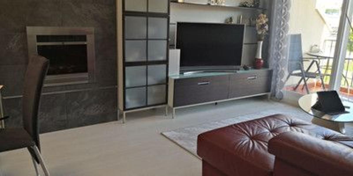 Продажа квартиры на Piso en Calle Timón, 66, Zona Centro Comercial Torrequebrada, Benalmádena, Бенальмадена
photo 2