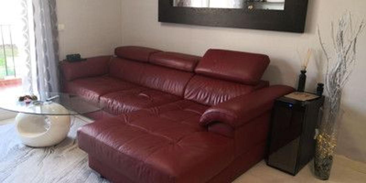 Продажа квартиры на Piso en Calle Timón, 66, Zona Centro Comercial Torrequebrada, Benalmádena, Бенальмадена
photo 5