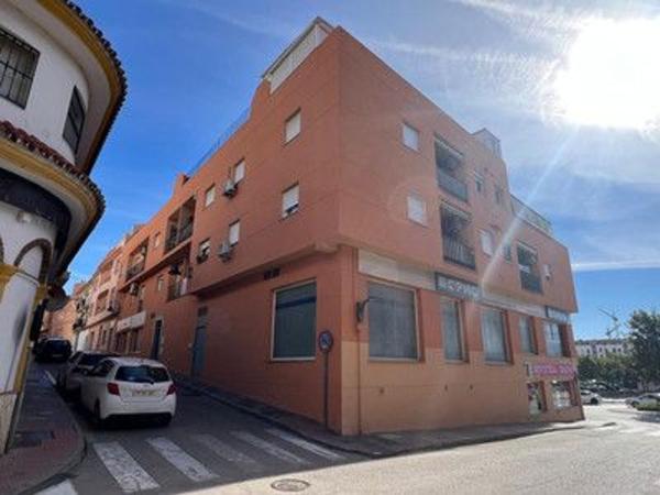 Venta de piso en Piso en Calle Río Benamargosa, 15, Los Rios - CARE, Mijas, Mijas
photo 1