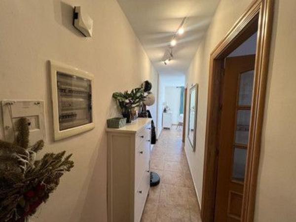 Venta de piso en Piso en Calle Río Benamargosa, 15, Los Rios - CARE, Mijas, Mijas
thumbnail 2