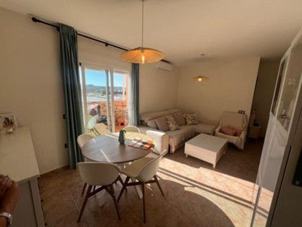 Venta de piso en Piso en Calle Río Benamargosa, 15, Los Rios - CARE, Mijas, Mijas
thumbnail 3