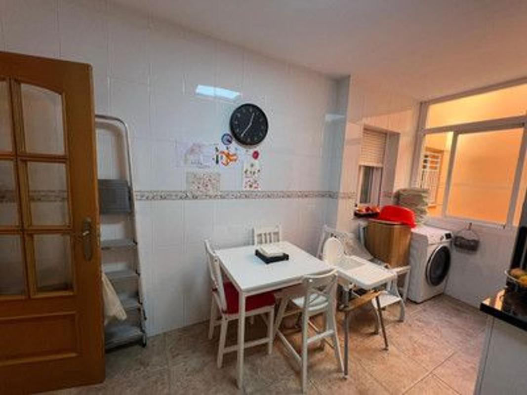 Sale of apartment in Piso en Calle Río Benamargosa, 15, Los Rios - CARE, Mijas, Mijas
 photo 5