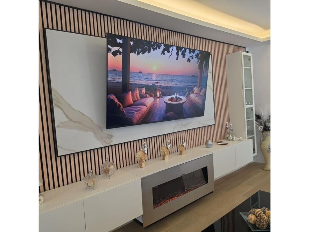 Недвижимость на продажу и в аренду в Испании photo 4