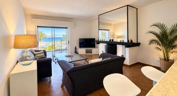Venta de piso en Piso en Calle Ribera, Puerto Banús, Marbella, Marbella
thumbnail 3
