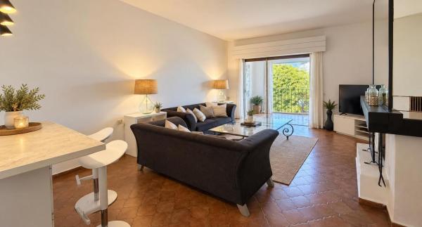 Venta de piso en Piso en Calle Ribera, Puerto Banús, Marbella, Marbella
 photo 4
