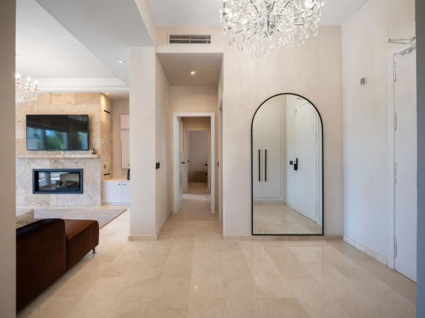 Casa o chalet independiente en Calle 04d Nva Andaluc, 38, Las Brisas, Marbella photo 4