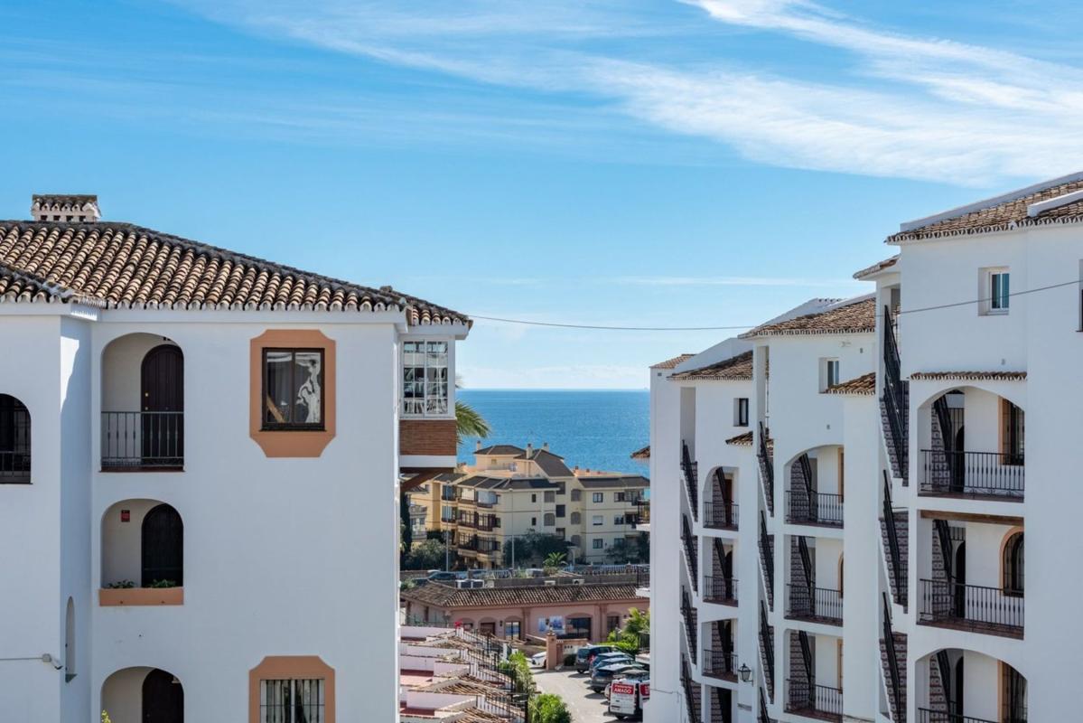 Sprzedaż mieszkania w Piso en Calle Libra, Riviera del Sol, Mijas, Mijas
photo 3