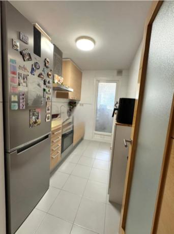 Продажа квартиры на Piso en Calle Oregano s/n, Santangelo, Benalmádena, Бенальмадена
 photo 4