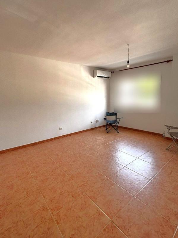 Sale of apartment in Piso en Centro, Alhaurín de la Torre, Alhaurín de la Torre
 photo 2