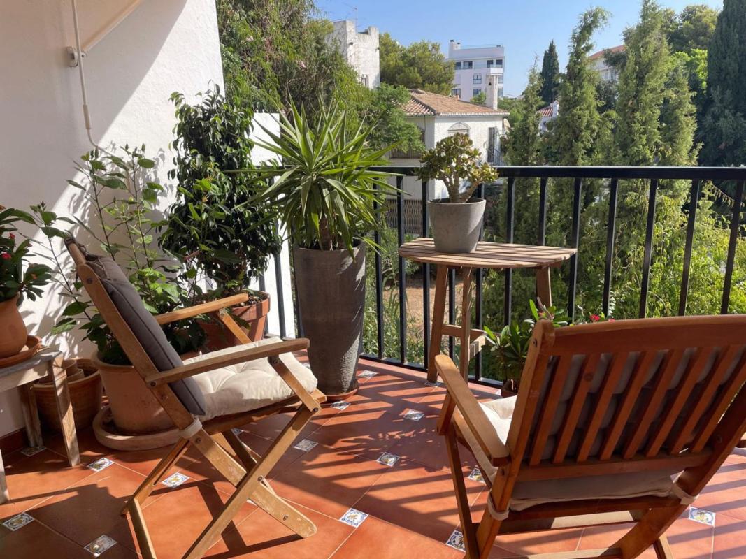Sale of apartment in Piso en Calle Loma de los Riscos, 75, Loma de los Riscos, Torremolinos, Torremolinos
photo 1