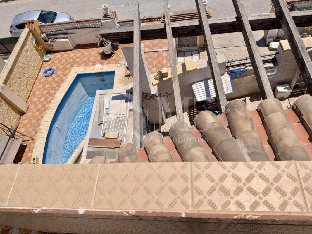 Propiedades en venta y alquiler en España photo 2