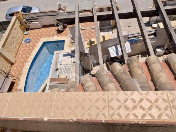 Casa o chalet independiente en El Tomillar, Vélez-Malaga thumbnail 2