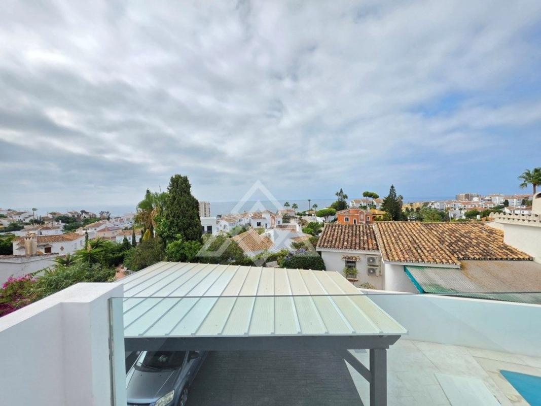 Properties for sale and rent in Spain photo 4