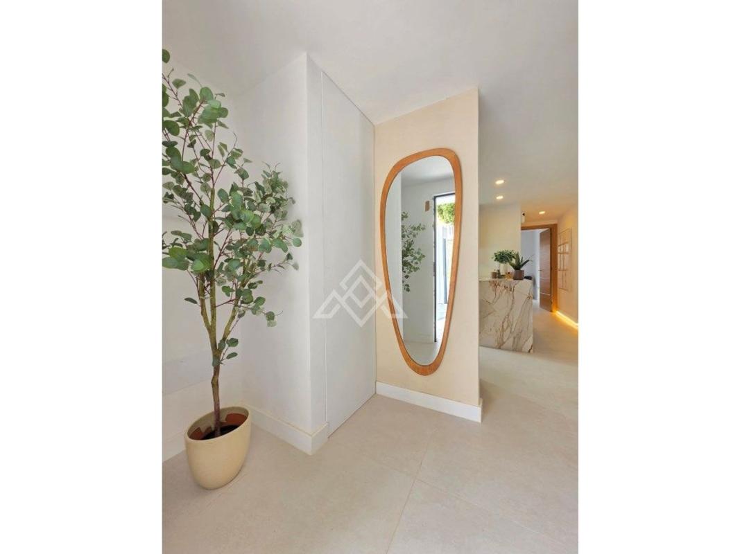 Properties for sale and rent in Spain photo 5