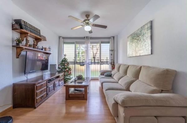 Venta de piso en Piso en Lanjarón, Los Árboles, Mijas, Mijas
 photo 1