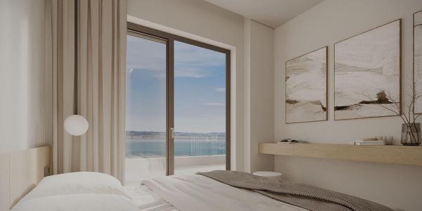 Venta de piso en Piso en Calaburra - Chaparral, Mijas, Mijas
 photo 2