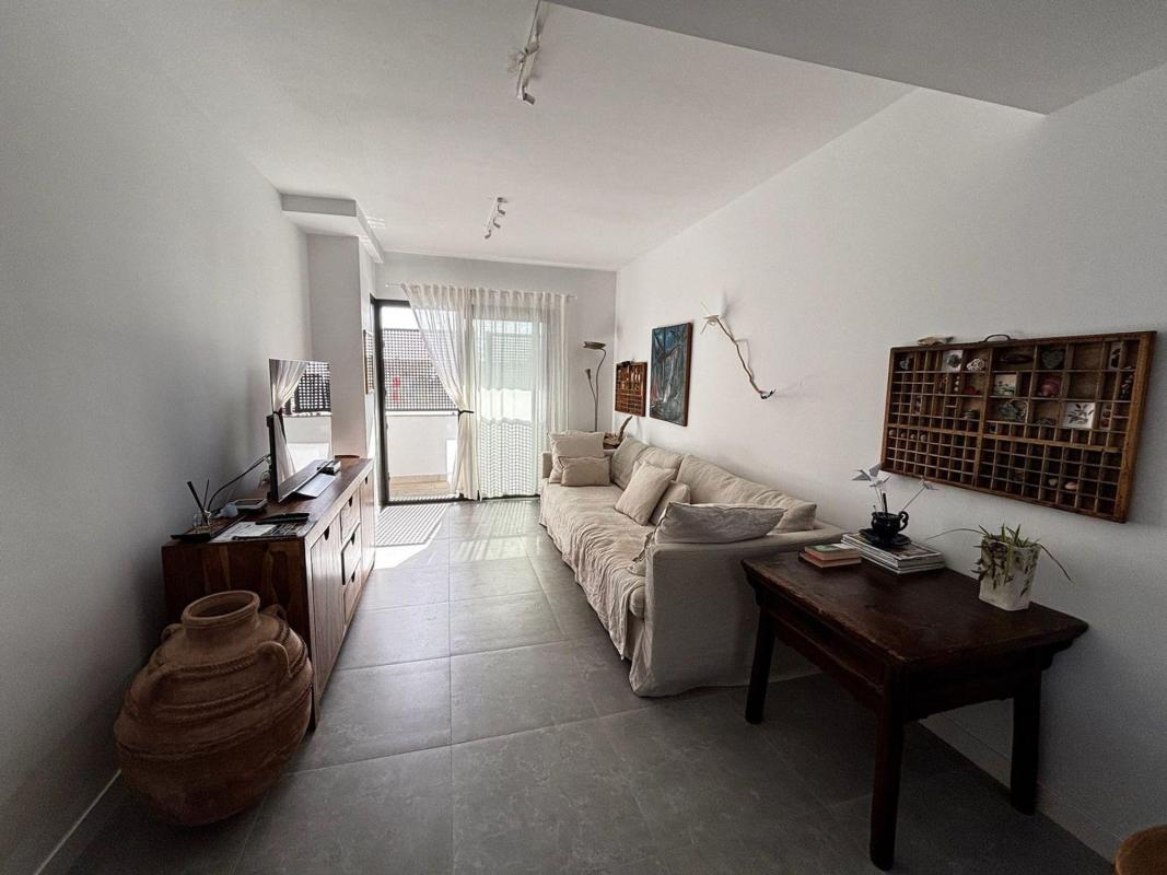 Venta de piso en Piso en Montemar, Torremolinos, Torremolinos
photo 1