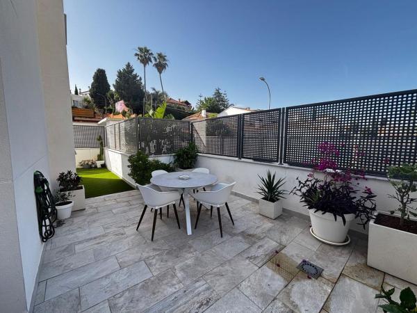 Venta de piso en Piso en Montemar, Torremolinos, Torremolinos
thumbnail 2