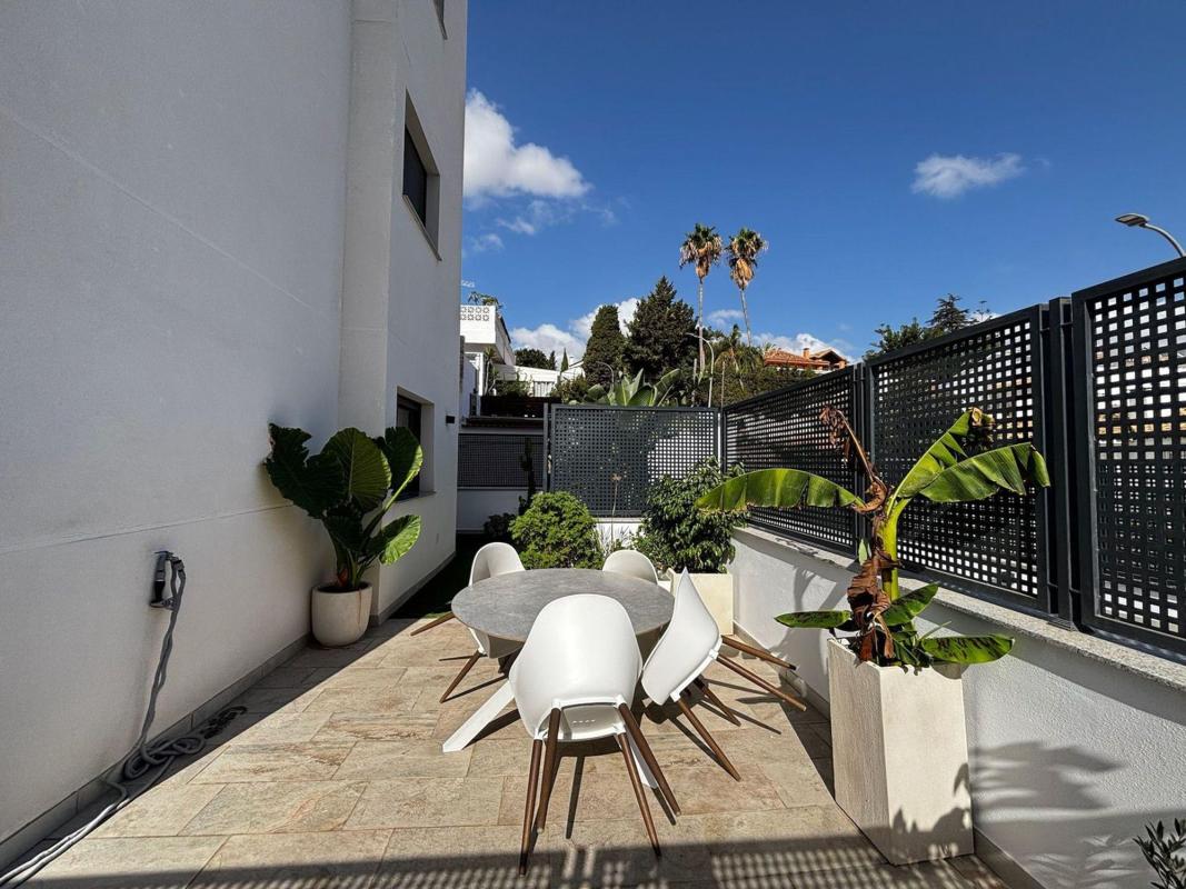 Venta de piso en Piso en Montemar, Torremolinos, Torremolinos
photo 3