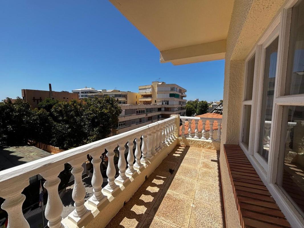 Продажа студии в Estudio en La Carihuela - Los Nidos, Torremolinos, Торремолинос photo 2