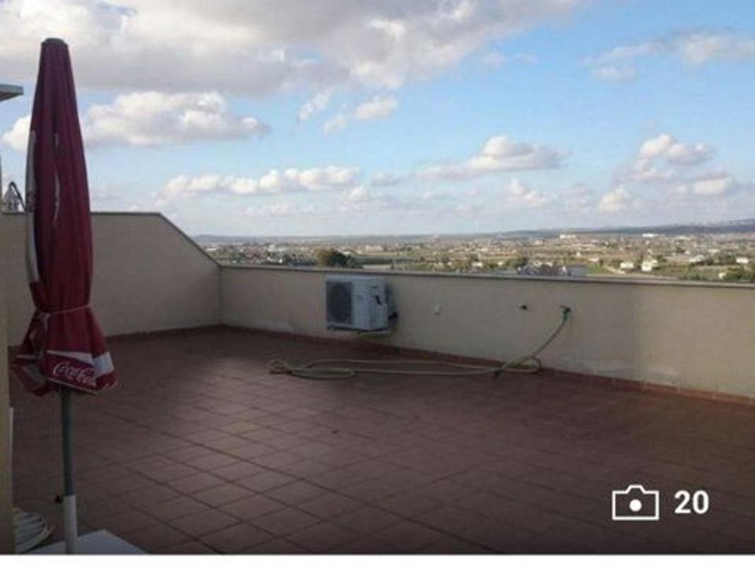 Venta de piso en Piso en Calle Amparito Aguilar, Zona de la Vega, Antequera, Antequera
photo 2