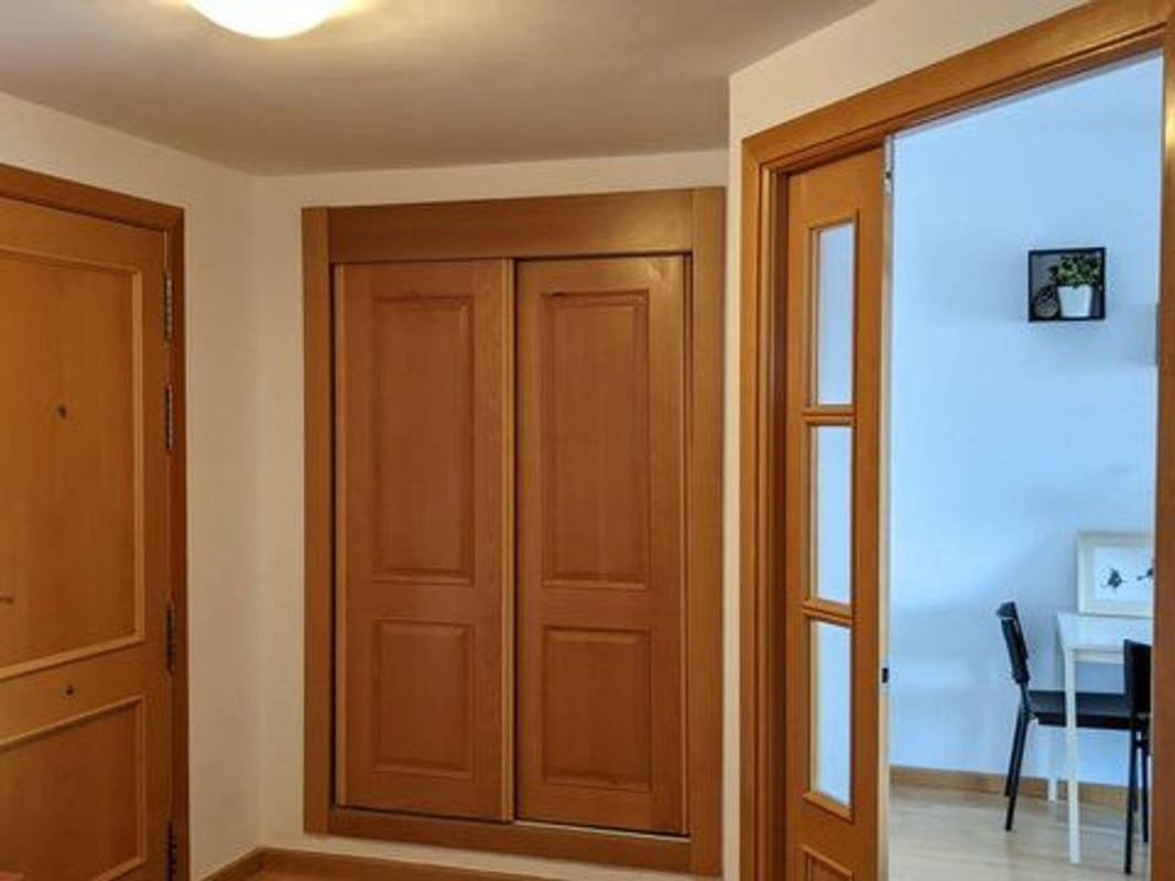 Venta de piso en Piso en Calle Amparito Aguilar, Zona de la Vega, Antequera, Antequera
photo 5