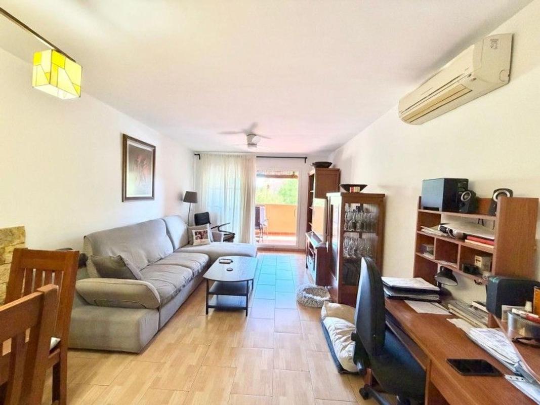 Venta de piso en Piso en Calle Federico Mompou, 3, El Pinillo, Torremolinos, Torremolinos
 photo 2