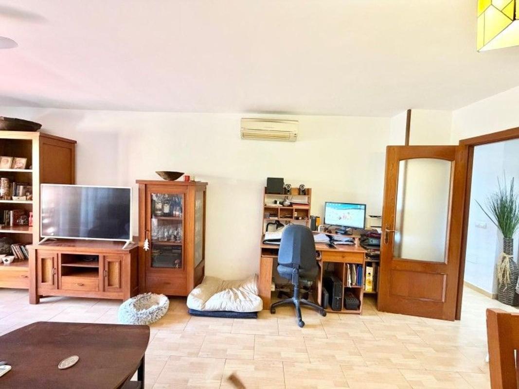 Venta de piso en Piso en Calle Federico Mompou, 3, El Pinillo, Torremolinos, Torremolinos
 photo 4