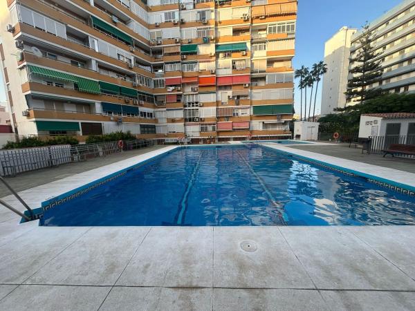 Продажа квартиры на Piso en Calle Infantes, Poniente - Faro, Vélez-Malaga, Велес-Малага
photo 1