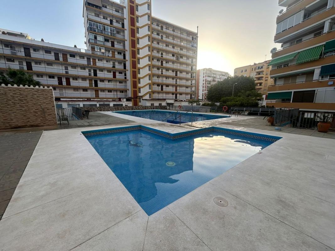 Venta de piso en Piso en Calle Infantes, Poniente - Faro, Vélez-Malaga, Vélez-Malaga
 photo 2