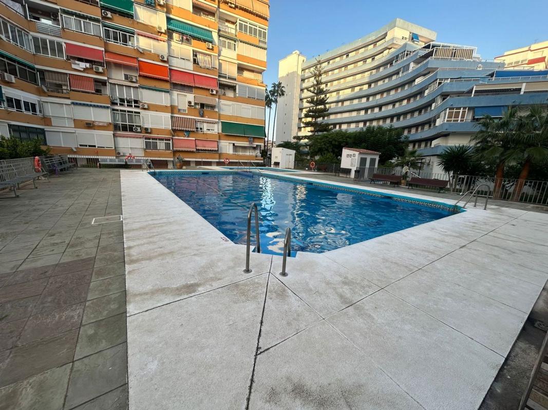 Venta de piso en Piso en Calle Infantes, Poniente - Faro, Vélez-Malaga, Vélez-Malaga
 photo 3
