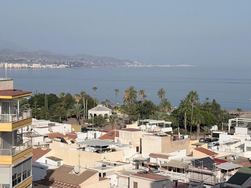 Venta de piso en Piso en Calle Infantes, Poniente - Faro, Vélez-Malaga, Vélez-Malaga
 photo 5